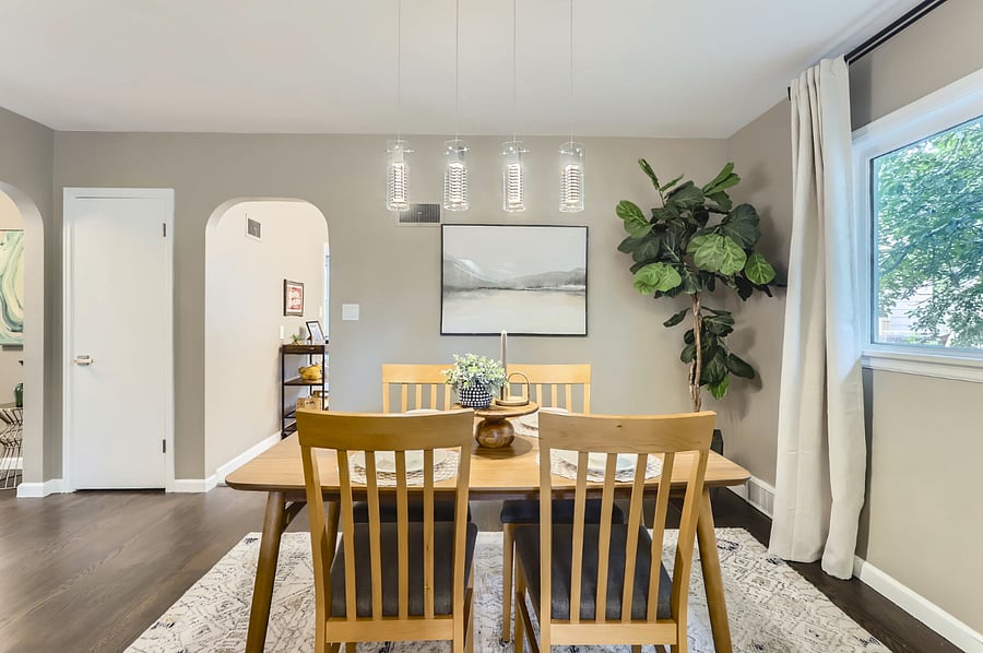 Furnished Finder property 889983_1 photo 4