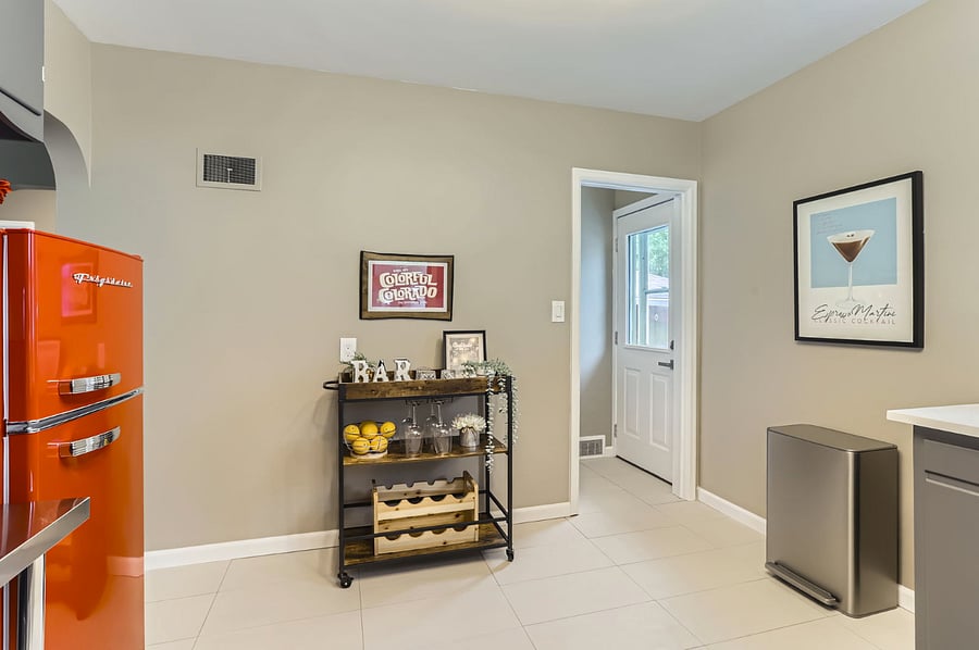 Furnished Finder property 889983_1 photo 6