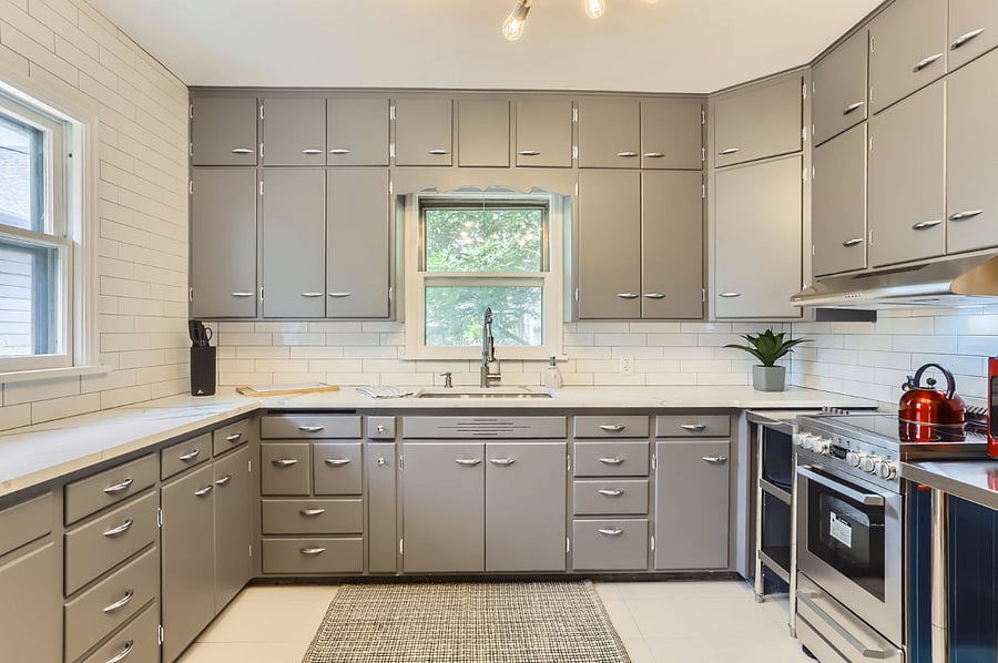 Furnished Finder property 889983_1 photo 7