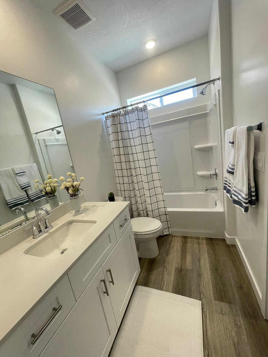 Furnished Finder property 889985_1 photo 10