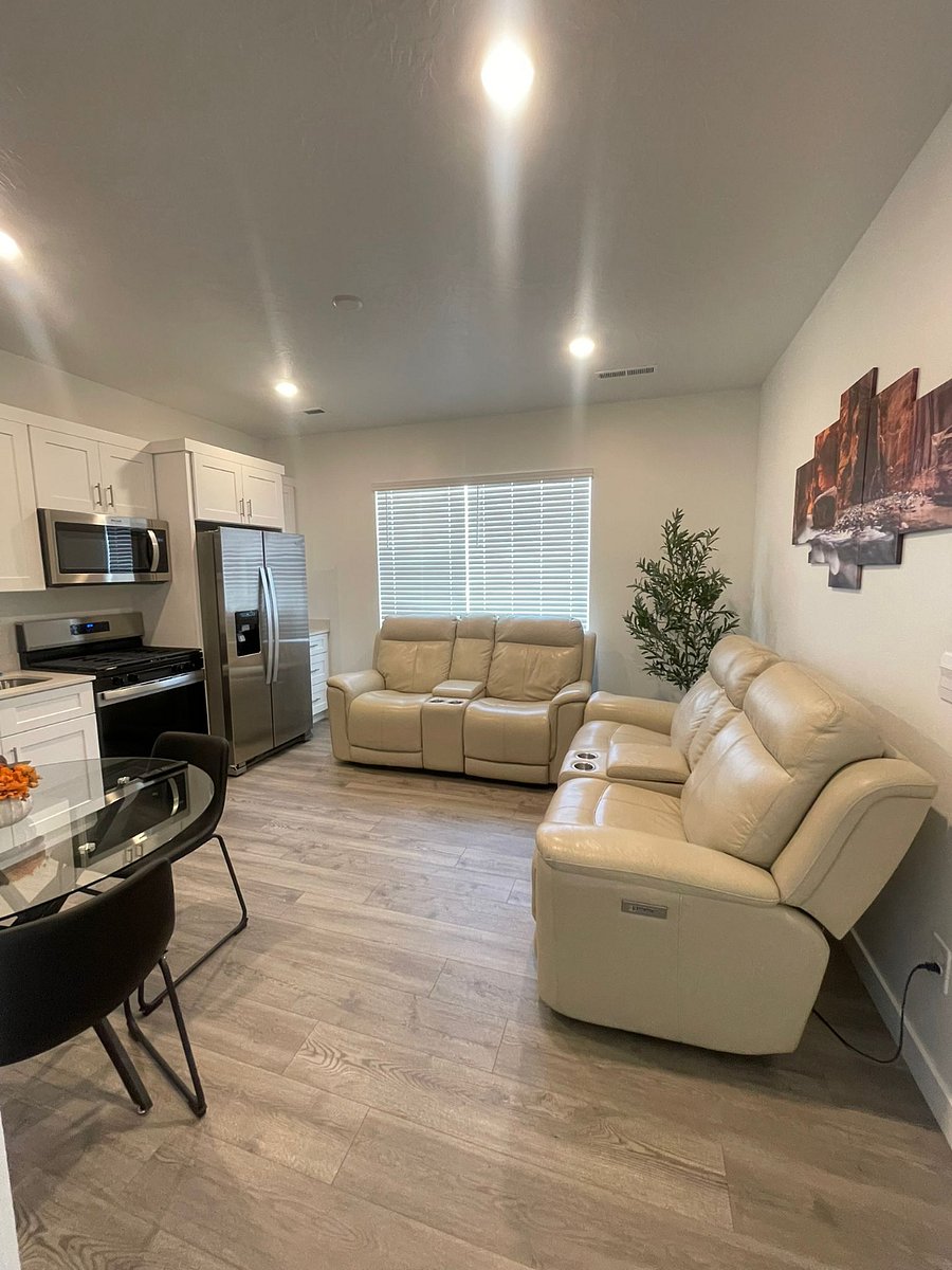 Furnished Finder property 889985_1 photo 5