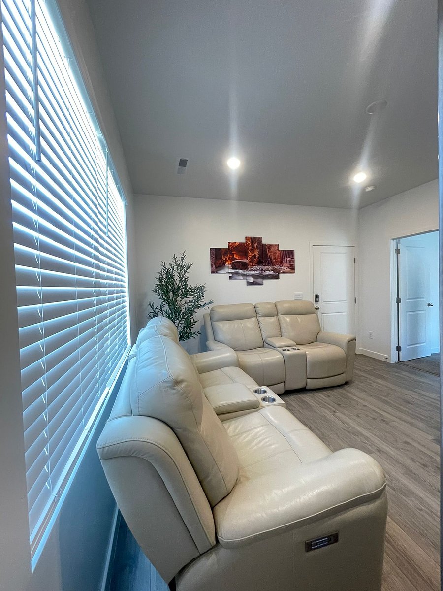 Furnished Finder property 889985_1 photo 7