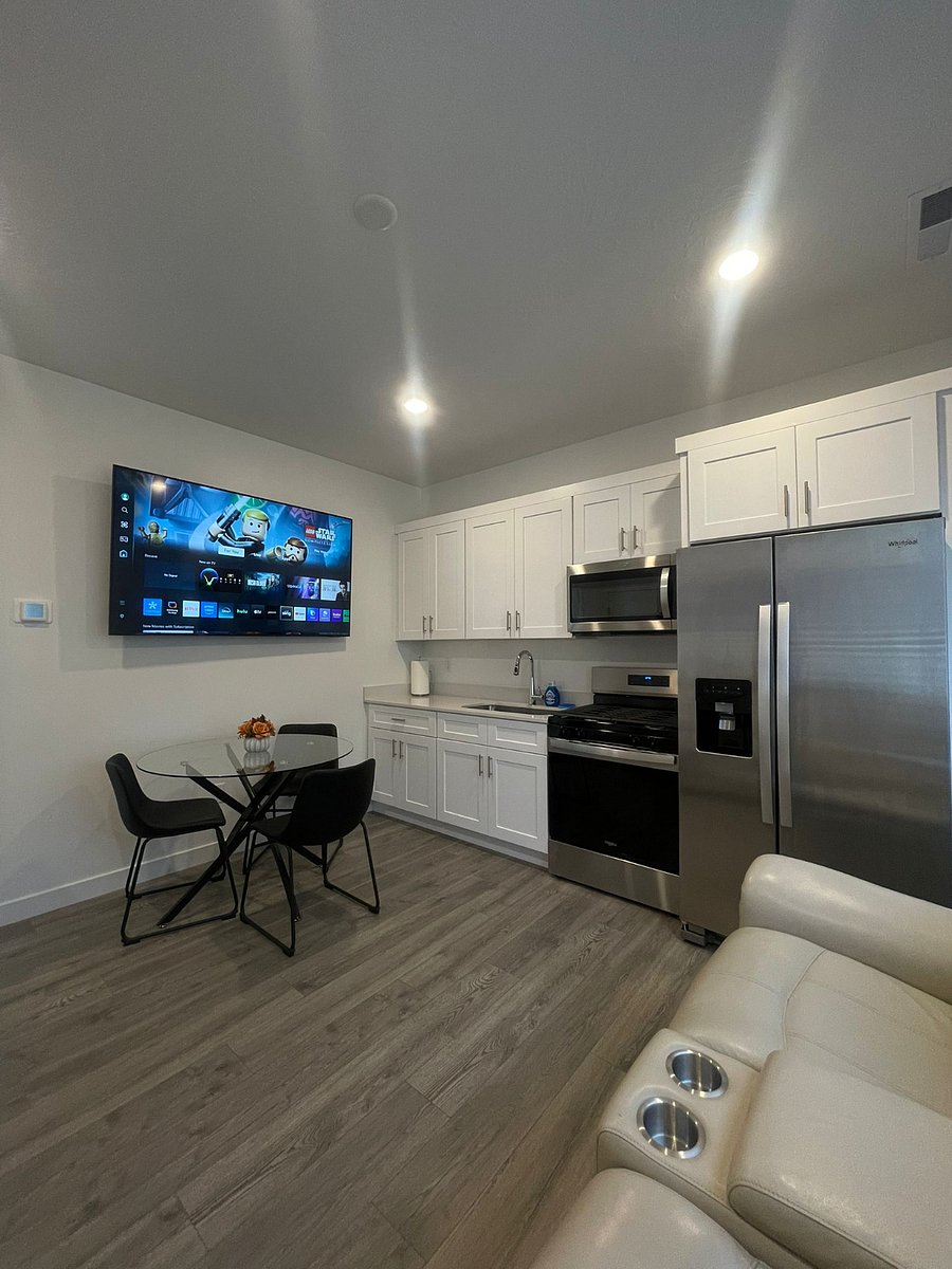 Furnished Finder property 889985_1 photo 9