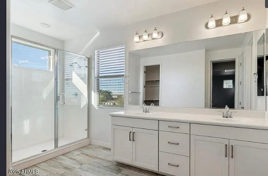 Furnished Finder property 889987_1 photo 4
