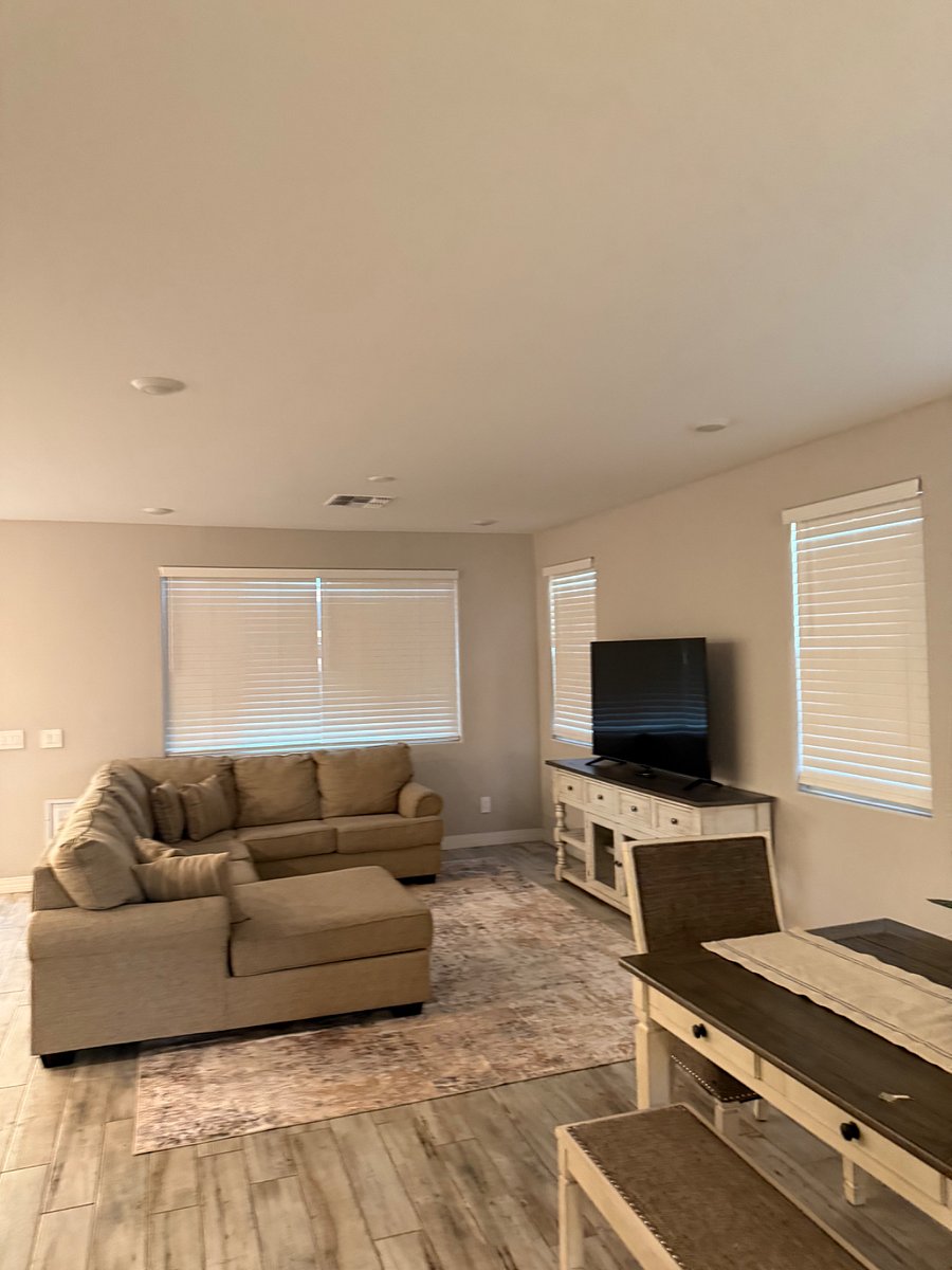 Furnished Finder property 889987_1 photo 7