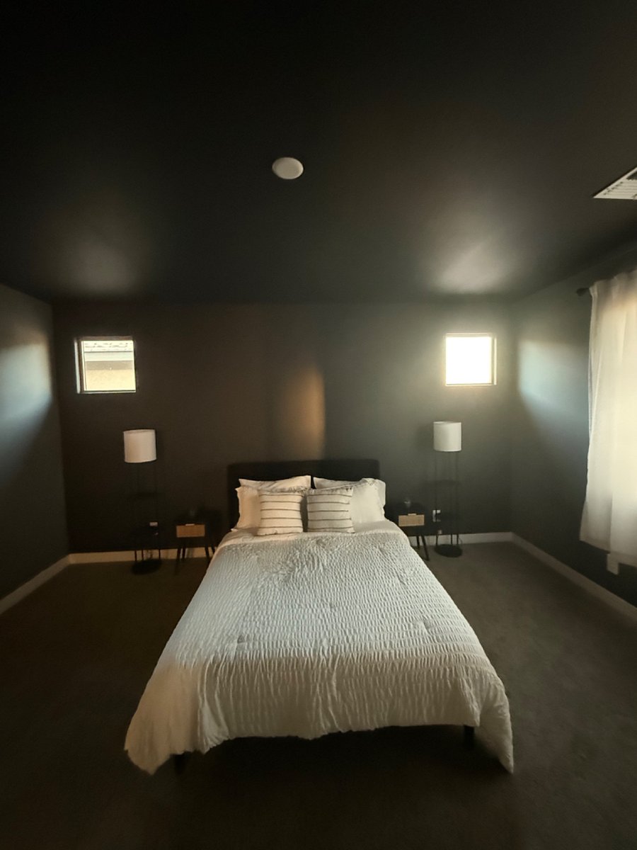 Furnished Finder property 889987_1 photo 8