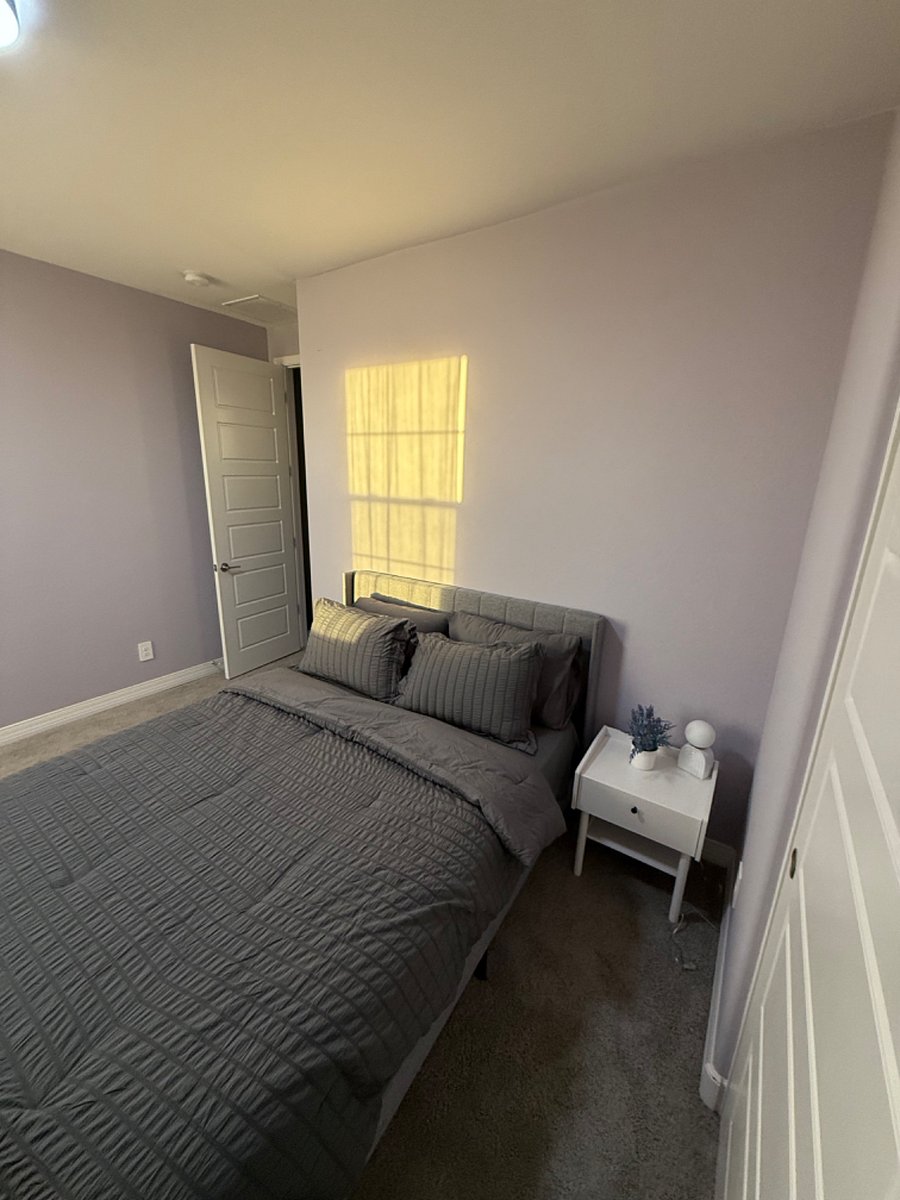 Furnished Finder property 889987_1 photo 9