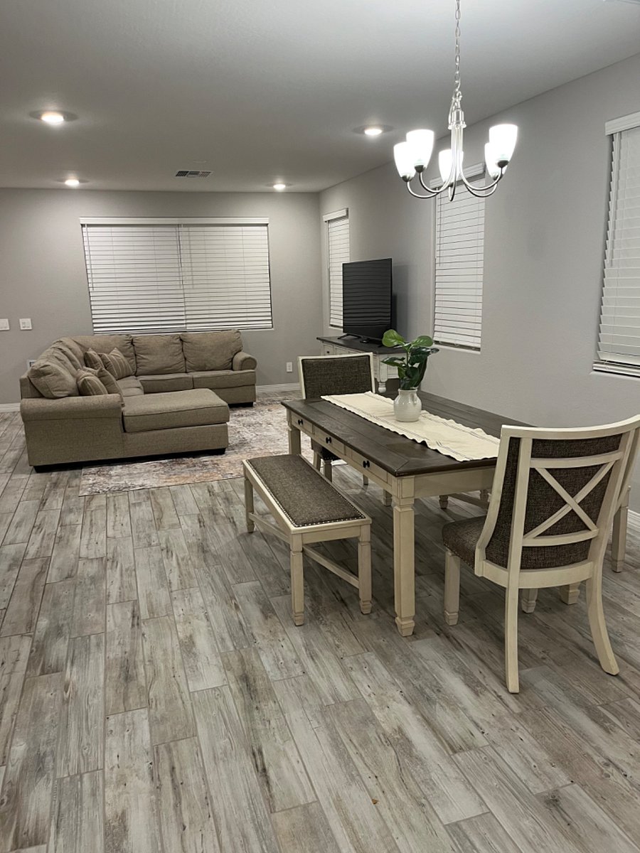 Furnished Finder property 889987_1 photo 5