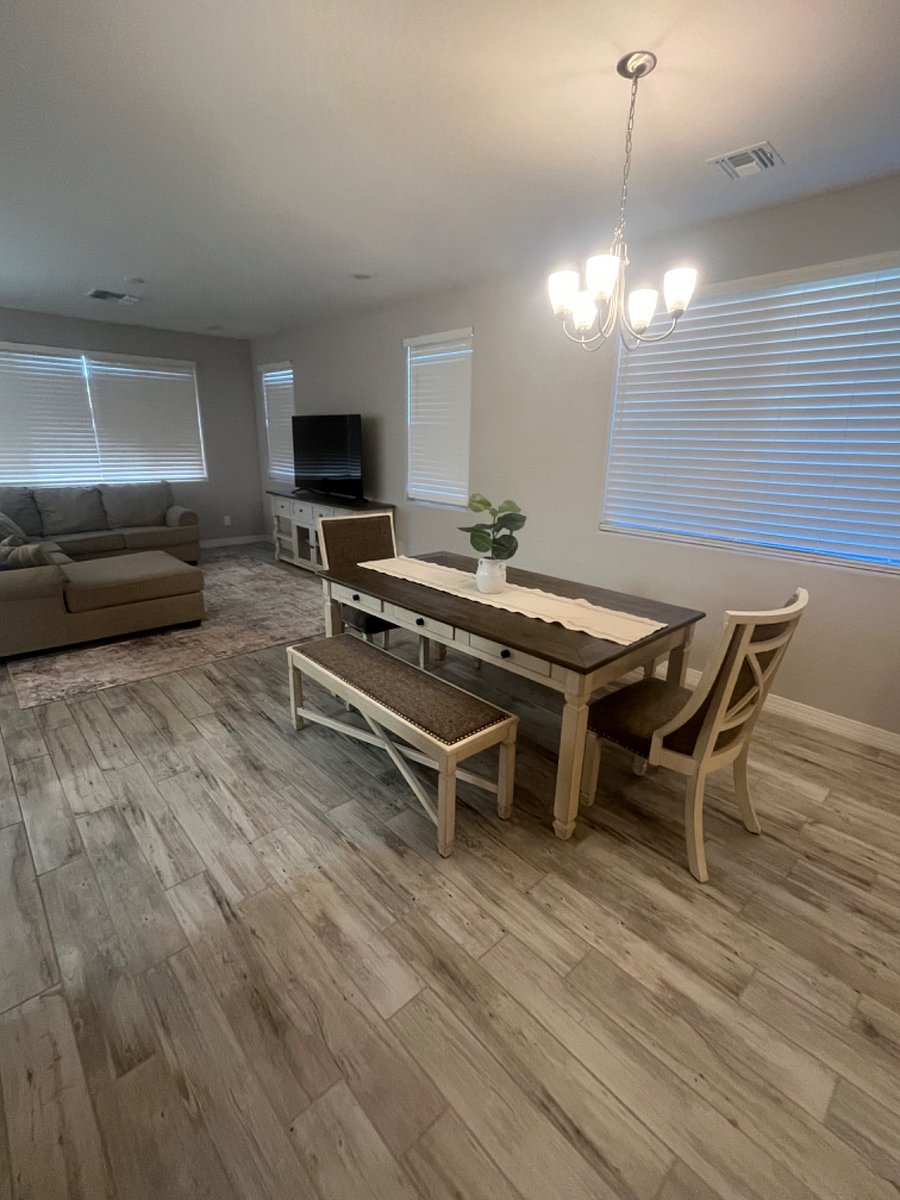 Furnished Finder property 889987_1 photo 6