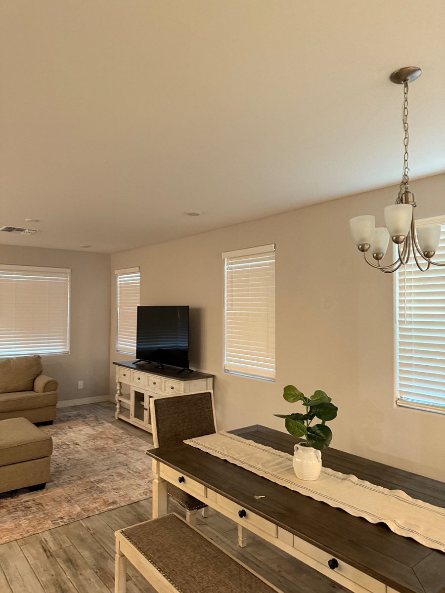 Furnished Finder property 889987_1 photo 10