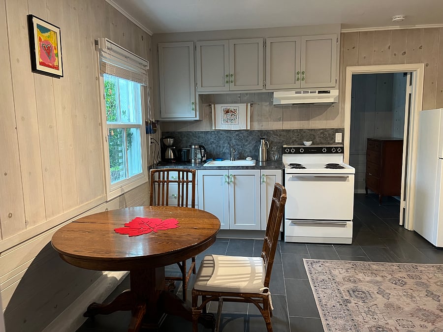 Furnished Finder property 889988_1 photo 3