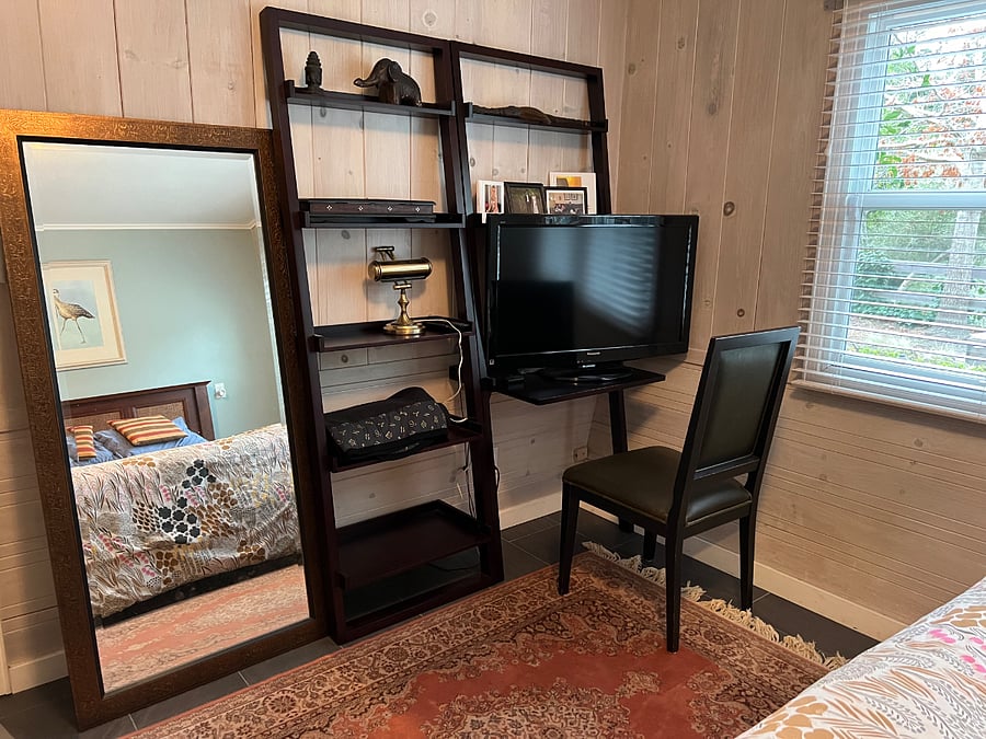 Furnished Finder property 889988_1 photo 4