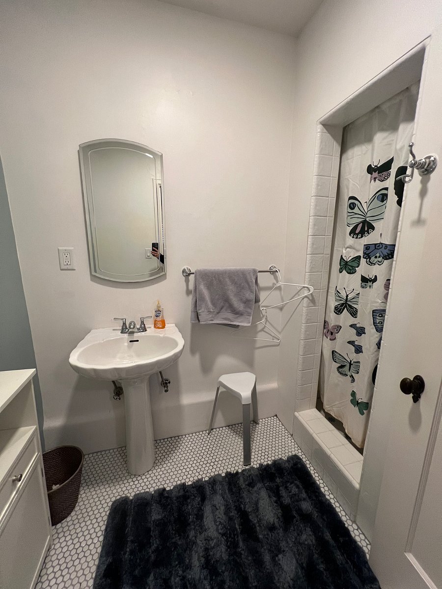 Furnished Finder property 889988_1 photo 7