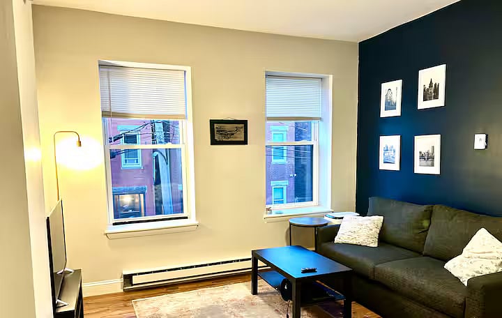 Furnished Finder property 889989_1 photo 3