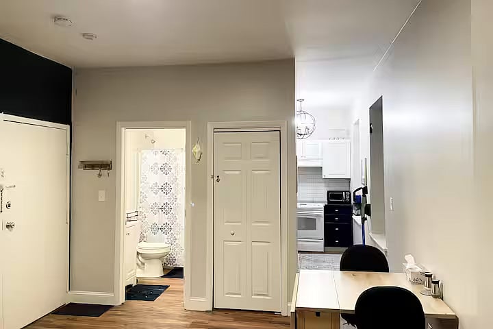 Furnished Finder property 889989_1 photo 5