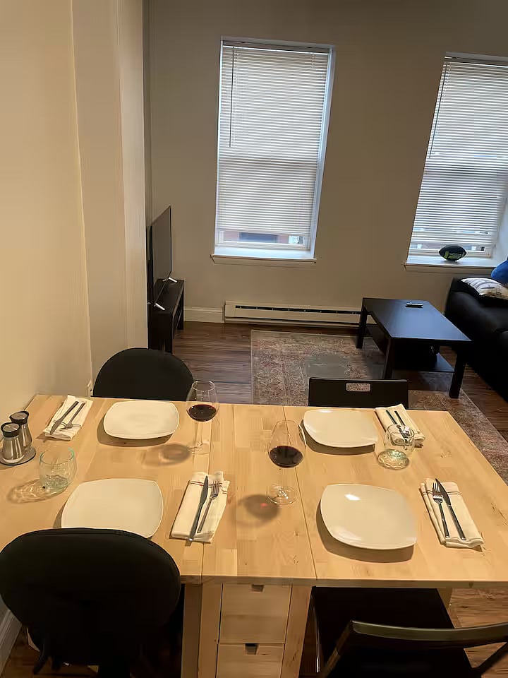 Furnished Finder property 889989_1 photo 7