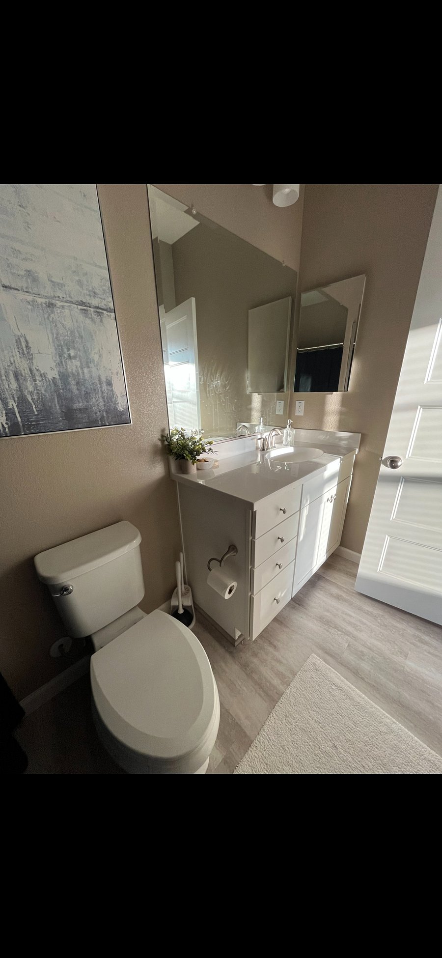Furnished Finder property 889990_1 photo 4