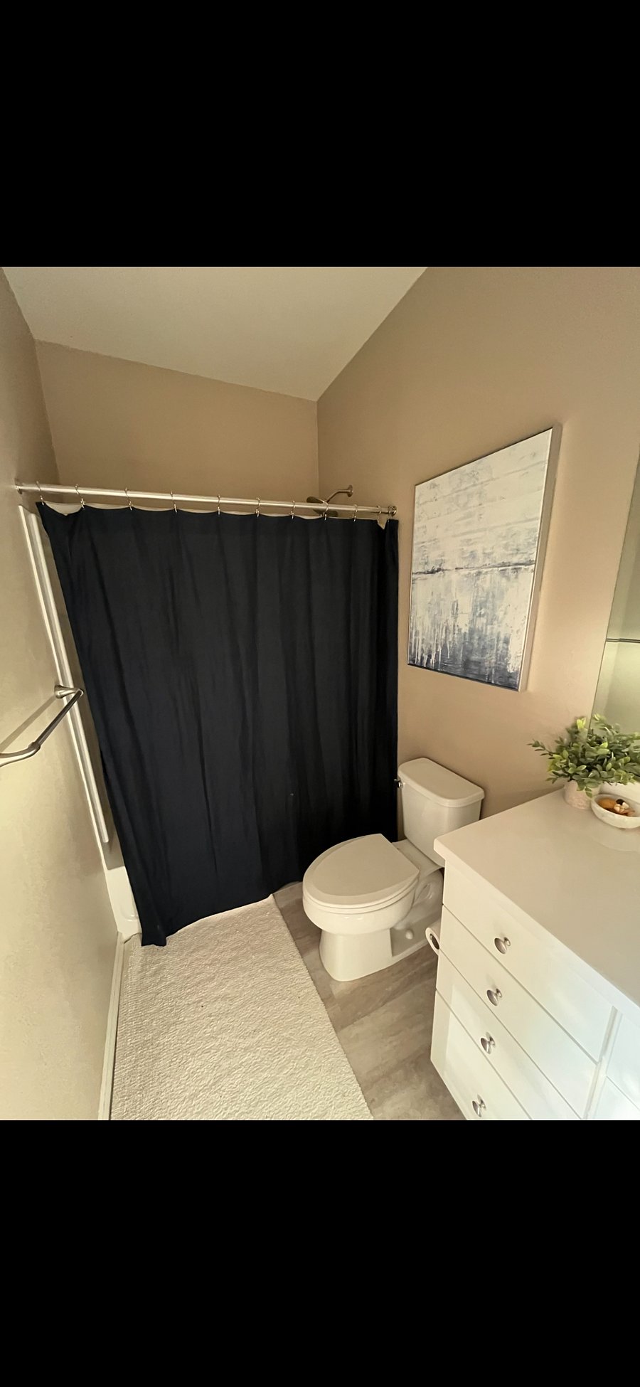 Furnished Finder property 889990_1 photo 5