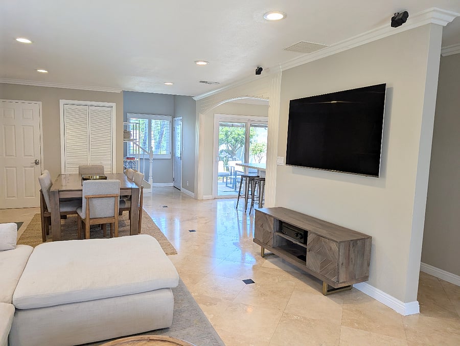 Furnished Finder property 889991_1 photo 5