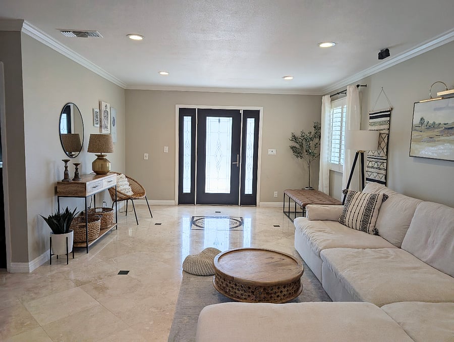 Furnished Finder property 889991_1 photo 4