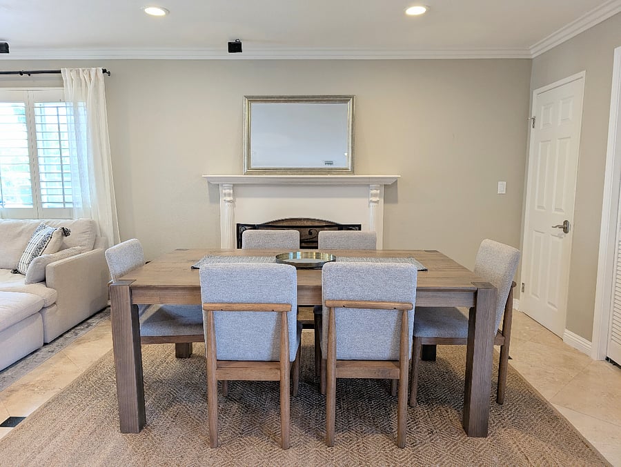 Furnished Finder property 889991_1 photo 6