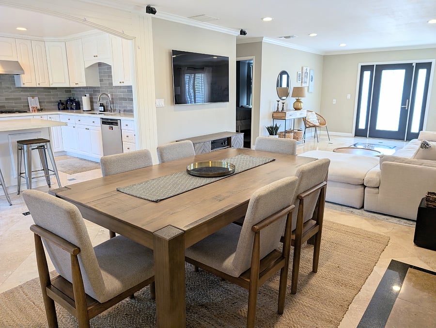 Furnished Finder property 889991_1 photo 7
