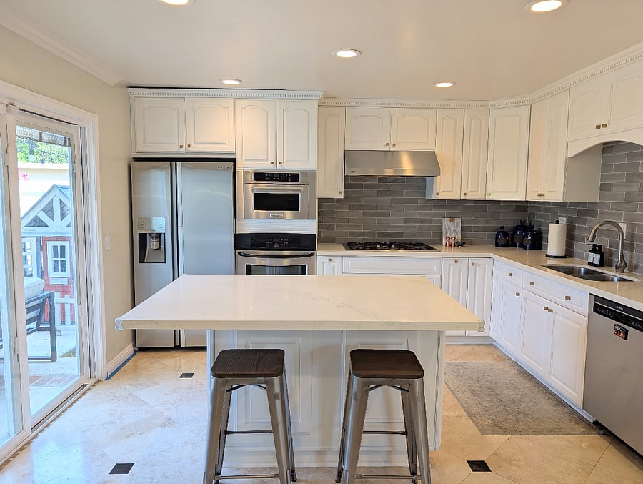 Furnished Finder property 889991_1 photo 8