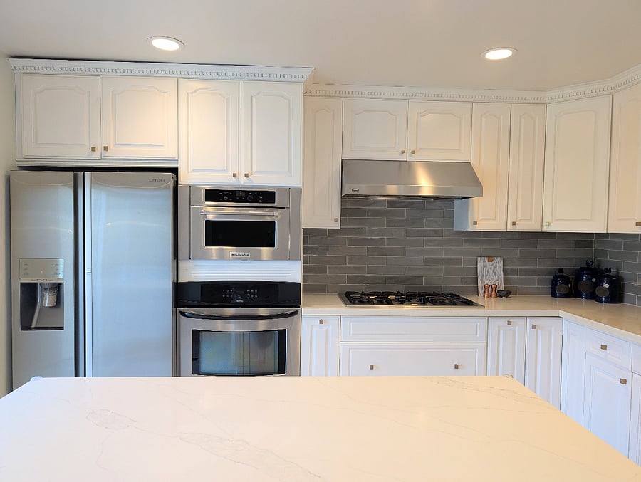 Furnished Finder property 889991_1 photo 9