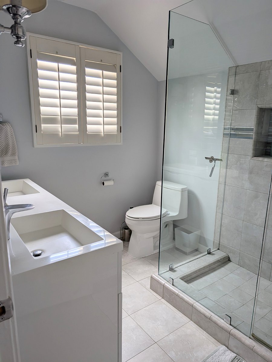 Furnished Finder property 889991_1 photo 17