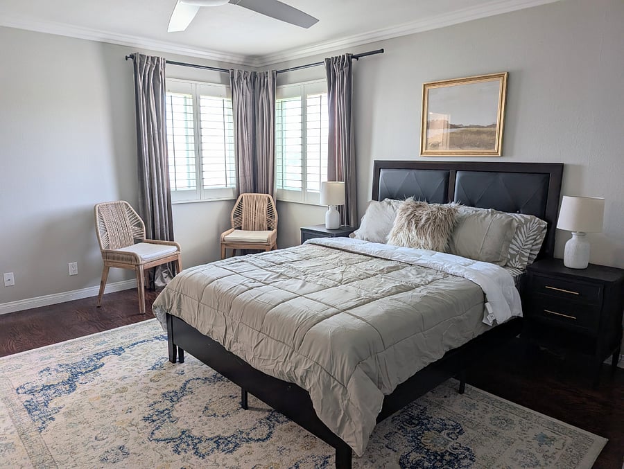 Furnished Finder property 889991_1 photo 12
