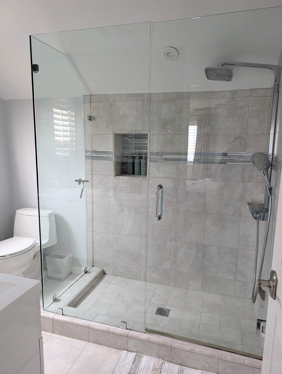 Furnished Finder property 889991_1 photo 19