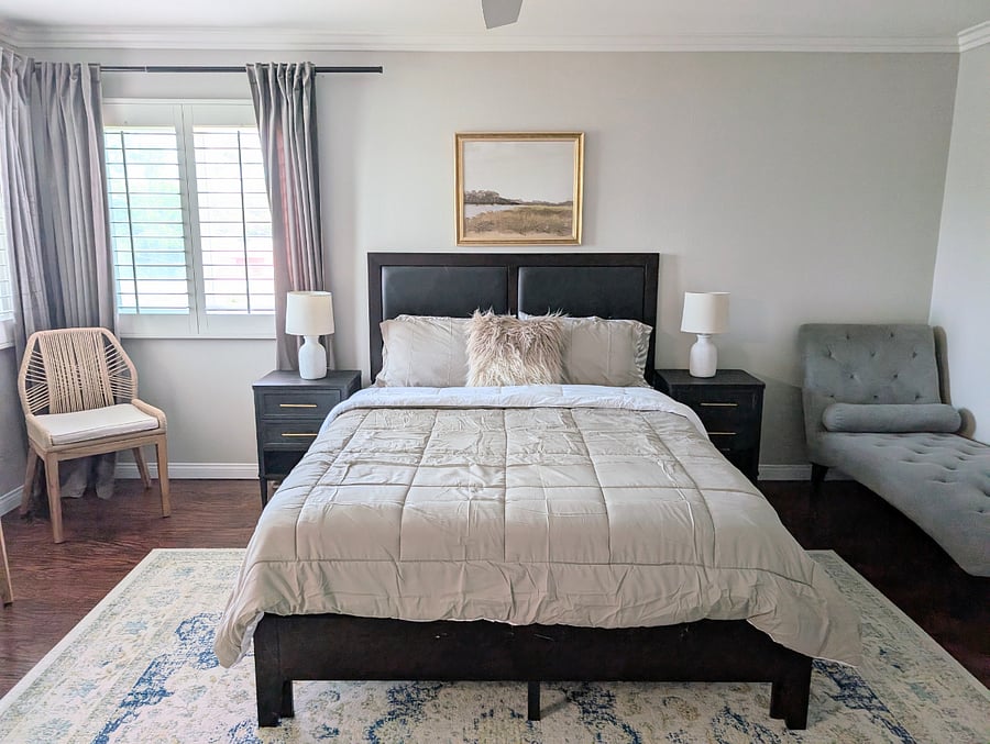 Furnished Finder property 889991_1 photo 11