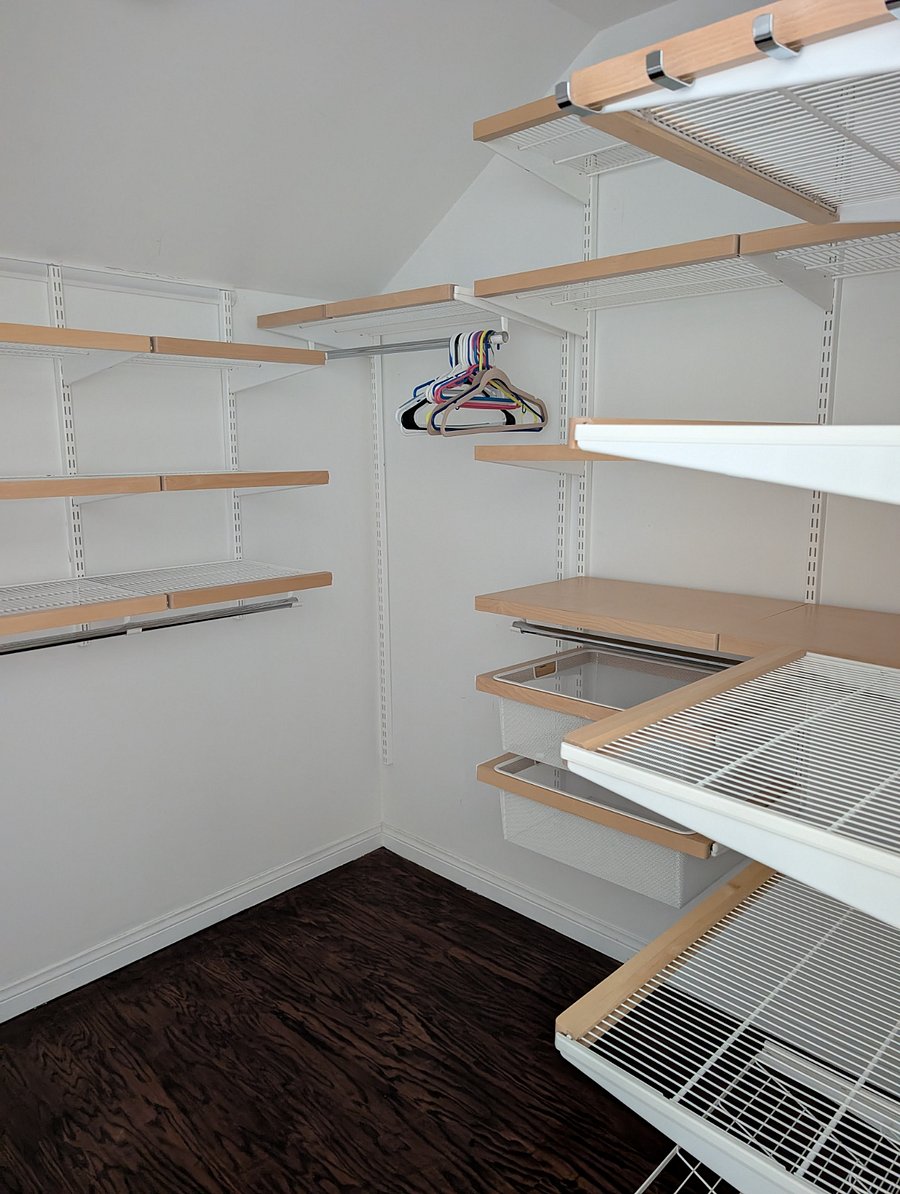 Furnished Finder property 889991_1 photo 16