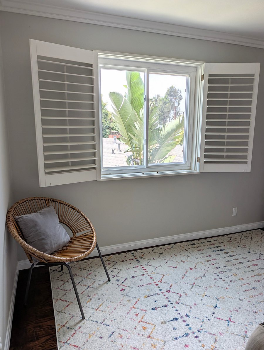 Furnished Finder property 889991_1 photo 23