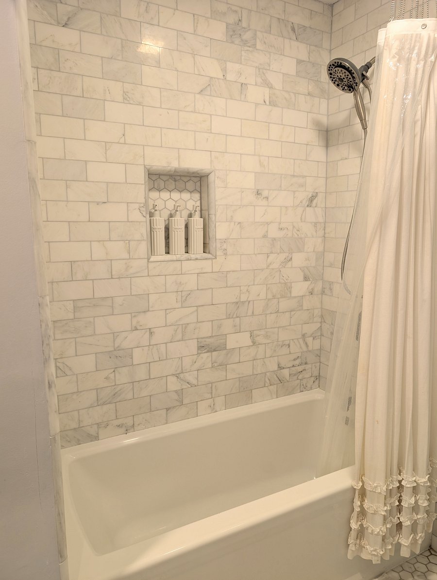 Furnished Finder property 889991_1 photo 24