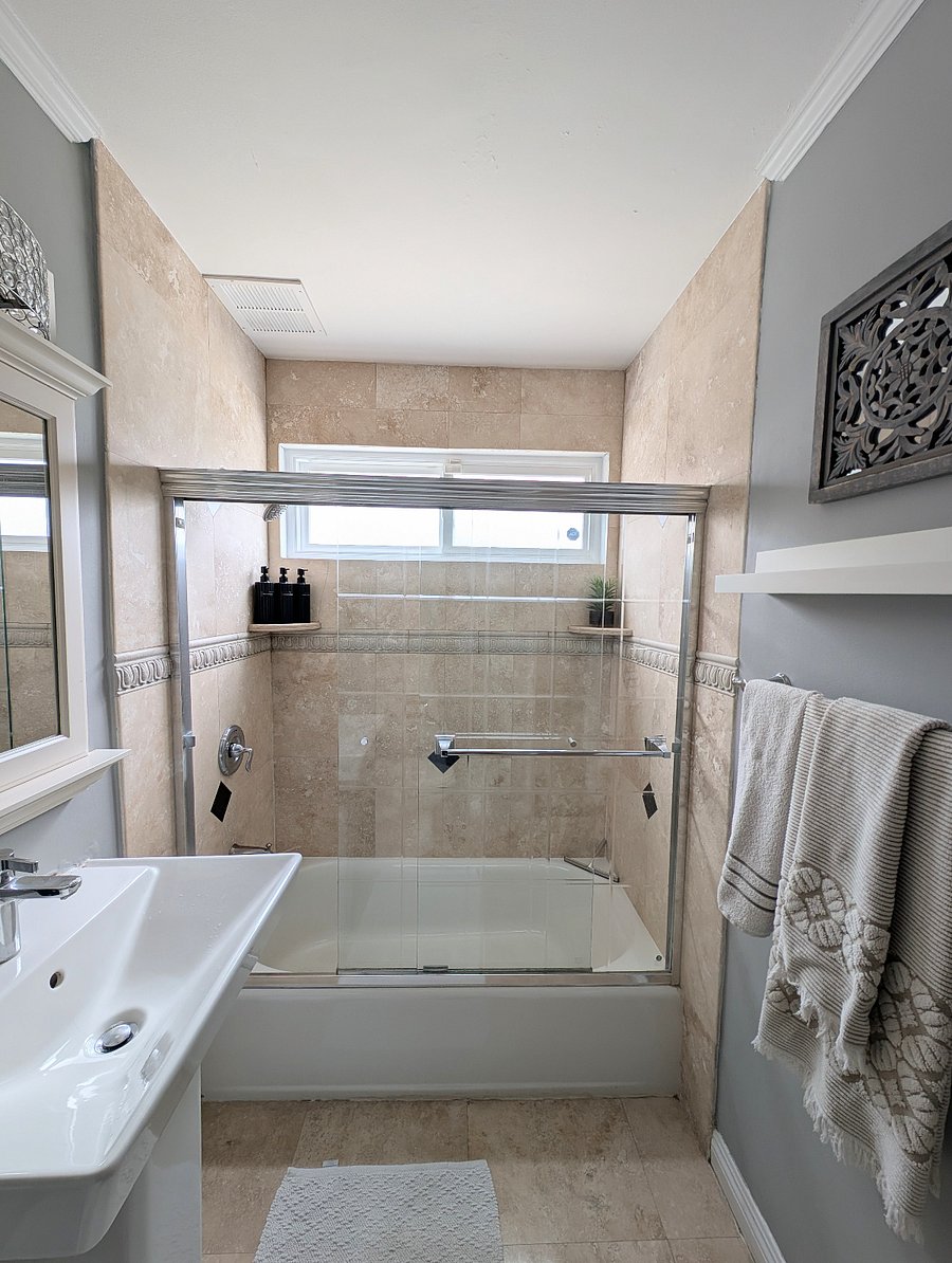 Furnished Finder property 889991_1 photo 29