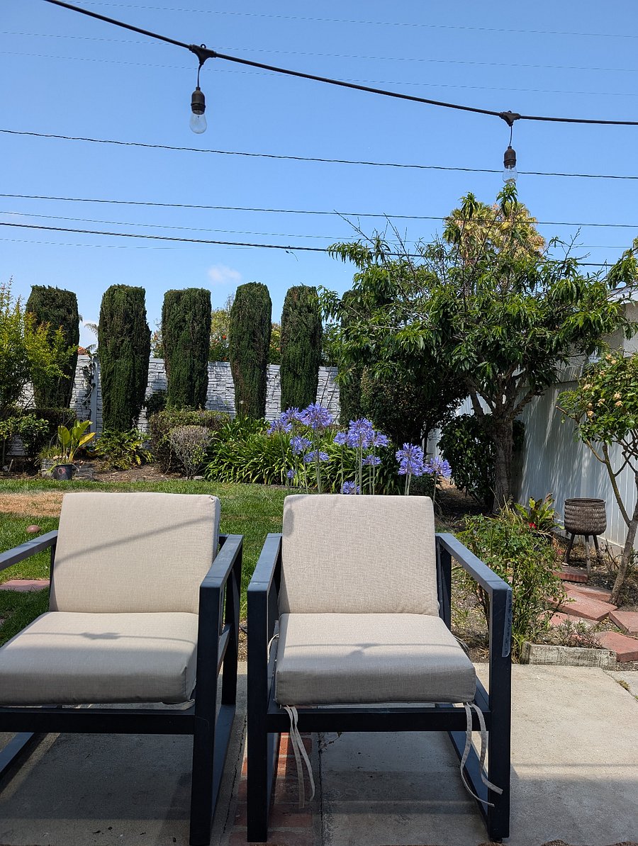 Furnished Finder property 889991_1 photo 37