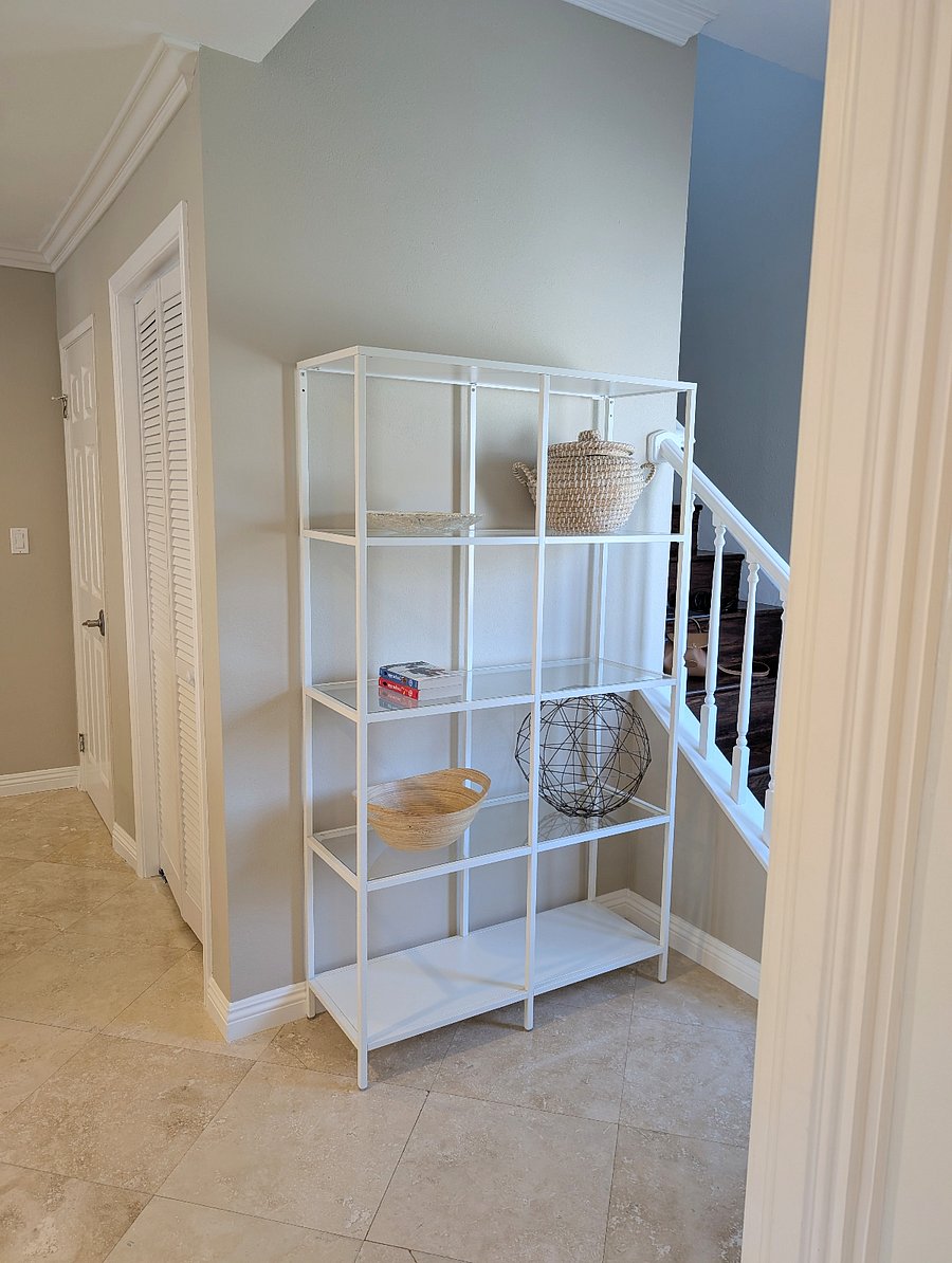 Furnished Finder property 889991_1 photo 30