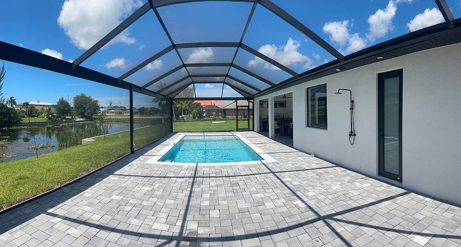 Furnished Finder property 889992_1 photo 4