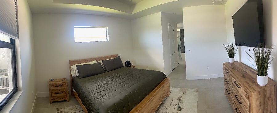 Furnished Finder property 889992_1 photo 5