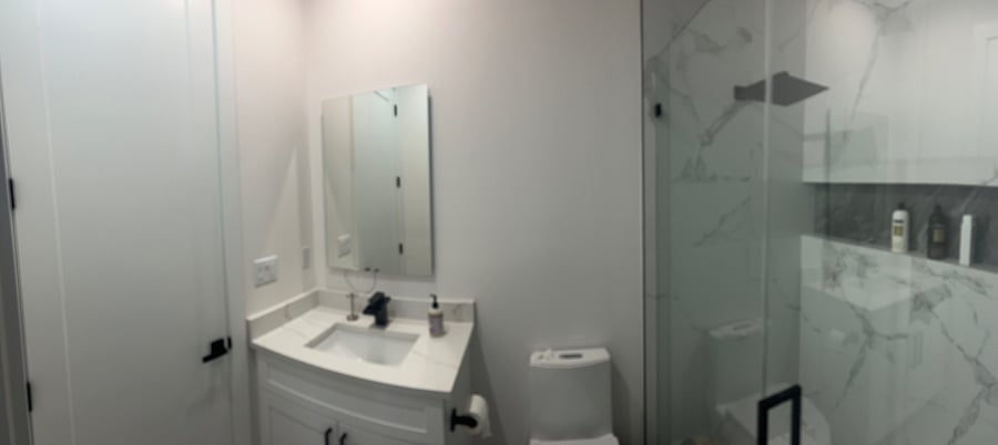 Furnished Finder property 889992_1 photo 6