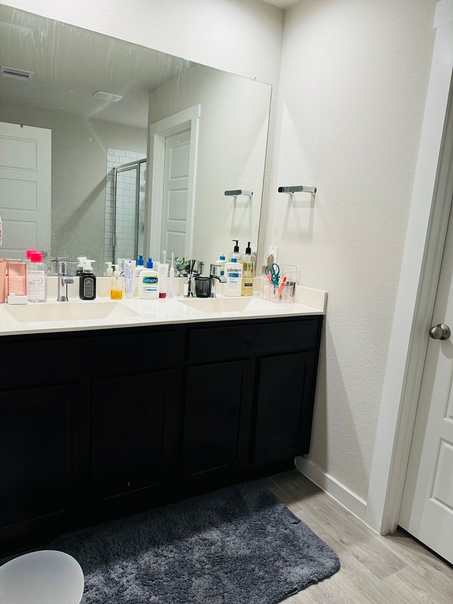 Furnished Finder property 889994_1 photo 8