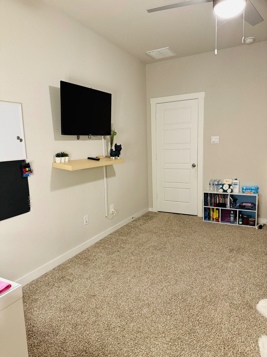 Furnished Finder property 889994_1 photo 9