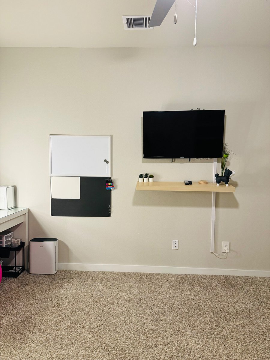 Furnished Finder property 889994_1 photo 10