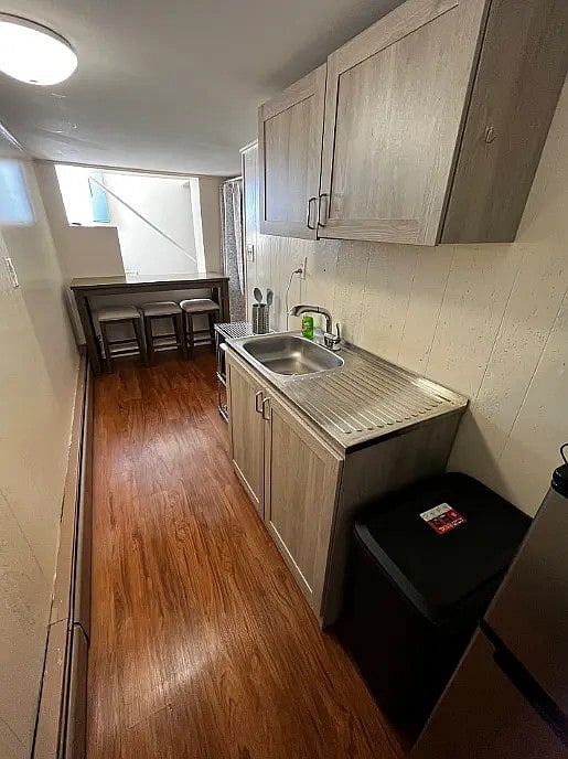 Furnished Finder property 889996_1 photo 9