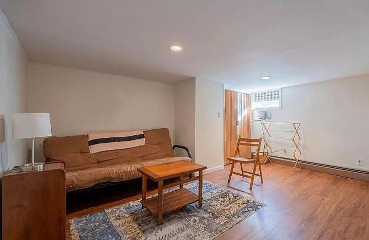 Furnished Finder property 889996_1 photo 4