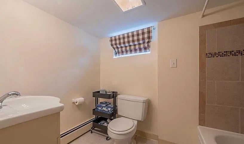 Furnished Finder property 889996_1 photo 11