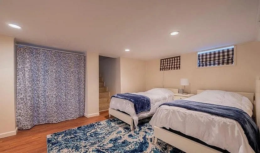 Furnished Finder property 889996_1 photo 5
