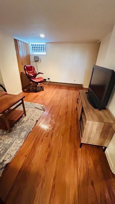 Furnished Finder property 889996_1 photo 6