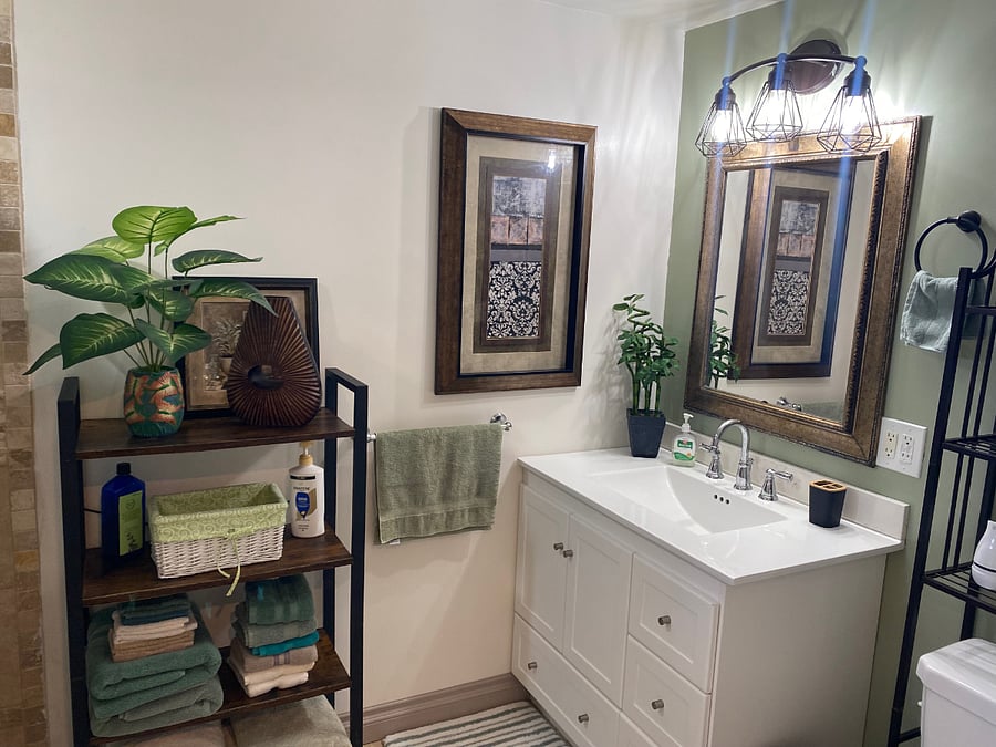 Furnished Finder property 889998_1 photo 3